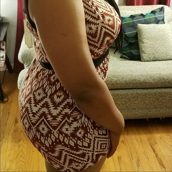 vintage usa Pants - Romper